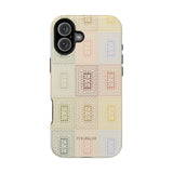Curio iPhone Case