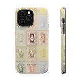 Curio iPhone Case