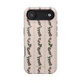 Blackberry iPhone Case