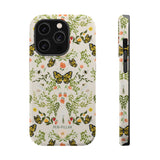 Monarch iPhone Case
