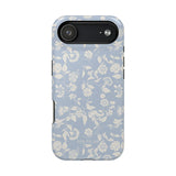 Spritz iPhone Case