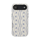 Riviera iPhone Case