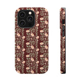 Thicket iPhone Case