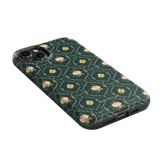 Meadow iPhone Case
