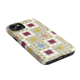Heirloom iPhone Case
