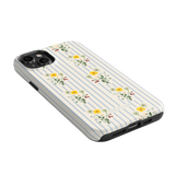 Springtide iPhone Case