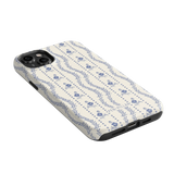 Riviera iPhone Case
