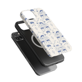 Woodland iPhone Case