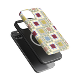 Heirloom iPhone Case