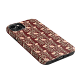 Thicket iPhone Case