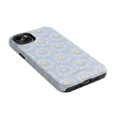 Merrigold iPhone Case