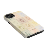 Curio iPhone Case