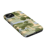 Orchard iPhone Case