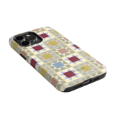 Heirloom iPhone Case