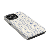 Riviera iPhone Case