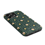 Meadow iPhone Case