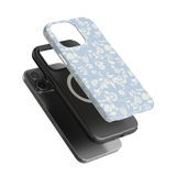 Spritz iPhone Case