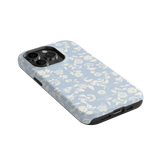 Spritz iPhone Case