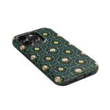 Meadow iPhone Case