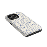 Riviera iPhone Case