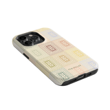 Curio iPhone Case