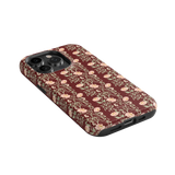 Thicket iPhone Case