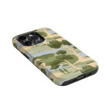 Orchard iPhone Case