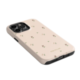 Forage iPhone Case