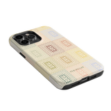 Curio iPhone Case