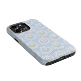 Merrigold iPhone Case