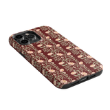Thicket iPhone Case