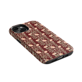 Thicket iPhone Case