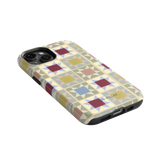 Heirloom iPhone Case