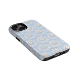 Merrigold iPhone Case