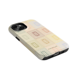 Curio iPhone Case