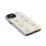 Springtide iPhone Case