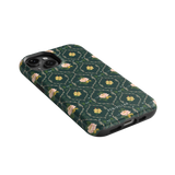 Meadow iPhone Case