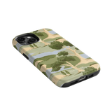 Orchard iPhone Case