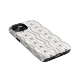 Riviera iPhone Case