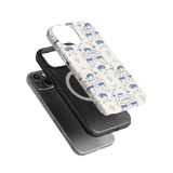 Woodland iPhone Case