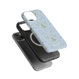 Artichoke iPhone Case