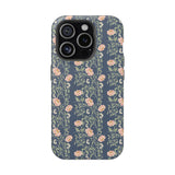 Thicket iPhone Case