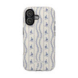 Riviera iPhone Case