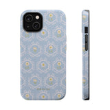 Merrigold iPhone Case