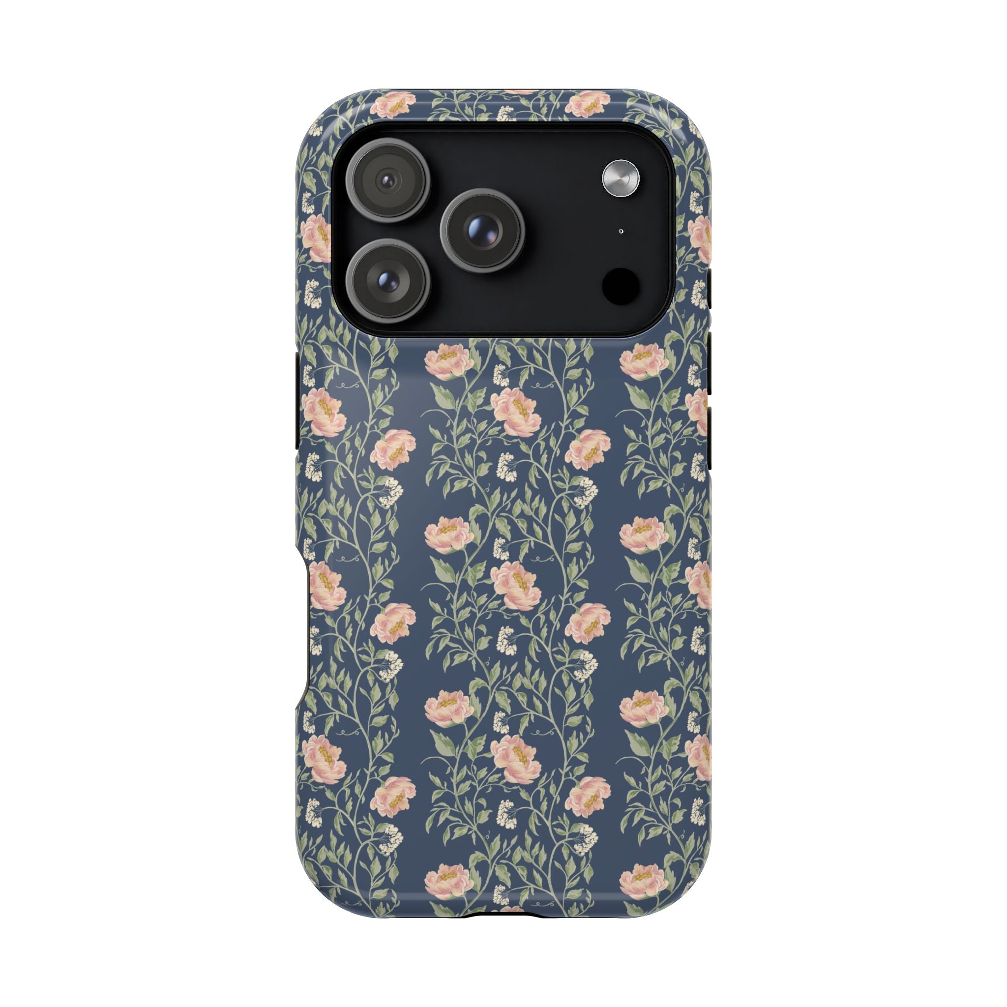 Thicket iPhone Case