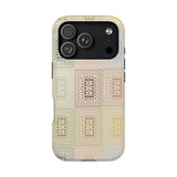 Curio iPhone Case