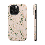 Grove iPhone Case