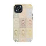Curio iPhone Case