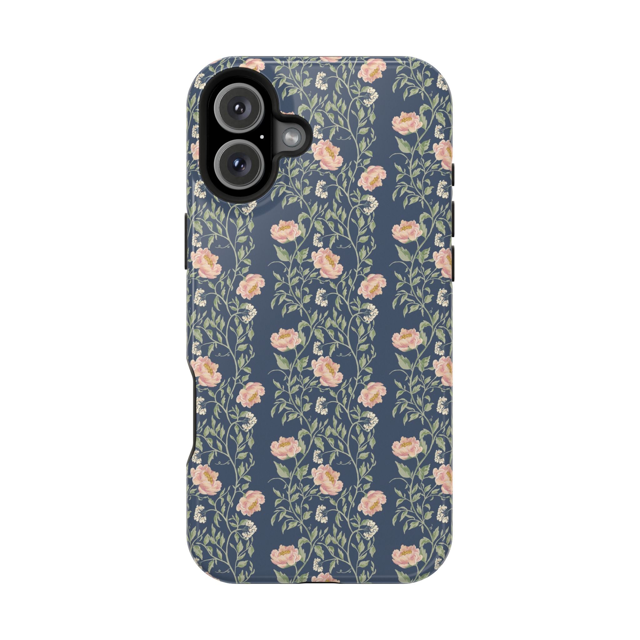 Thicket iPhone Case