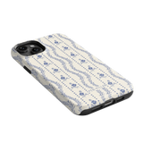 Riviera iPhone Case